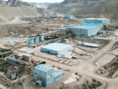 Luz verde para un súper RIGI minero: la millonaria inversión es un 60% superior a la anunciada a Milei