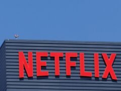 Netflix pierde a su responsable de contenidos 24 horas después de anunciar 1.000 despidos