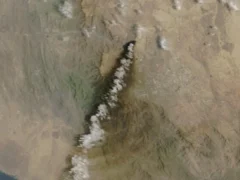 Batalla por Yemen: los ataques de las Fuerzas Armadas en Taiz contra unidades de los rebeldes hutíes