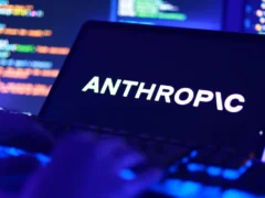 Anthropic cambia el nombre de sus planes Claude Max 5x y 20x por Max y Ultra