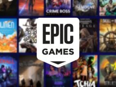 Epic Games Store cambia | usaron inteligencia artificial y la biblioteca tiene nueva interfaz