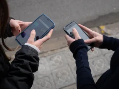 Uno de cada 12 influencers latinoamericanos tiene al menos la mitad de audiencia sospechosa