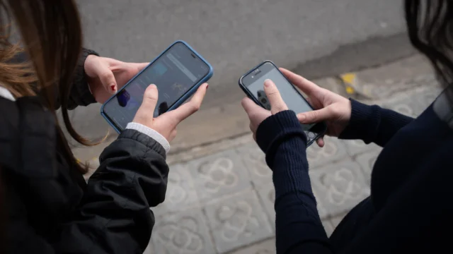 Uno de cada 12 influencers latinoamericanos tiene al menos la mitad de audiencia sospechosa