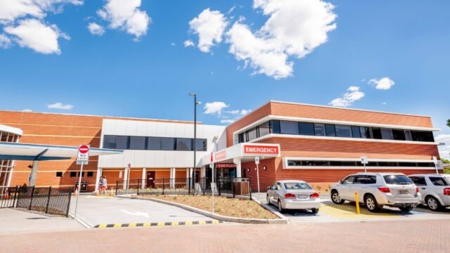 El correo que nadie abrió y dejó a 16 pacientes sin sus cirugías urgentes en Australia