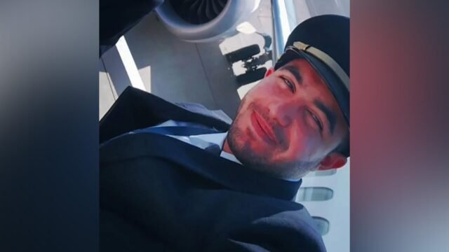 El copiloto extremista del vuelo a Tel Aviv de Flydubai había publicado miles de mensajes sexistas y misóginos en redes sociales