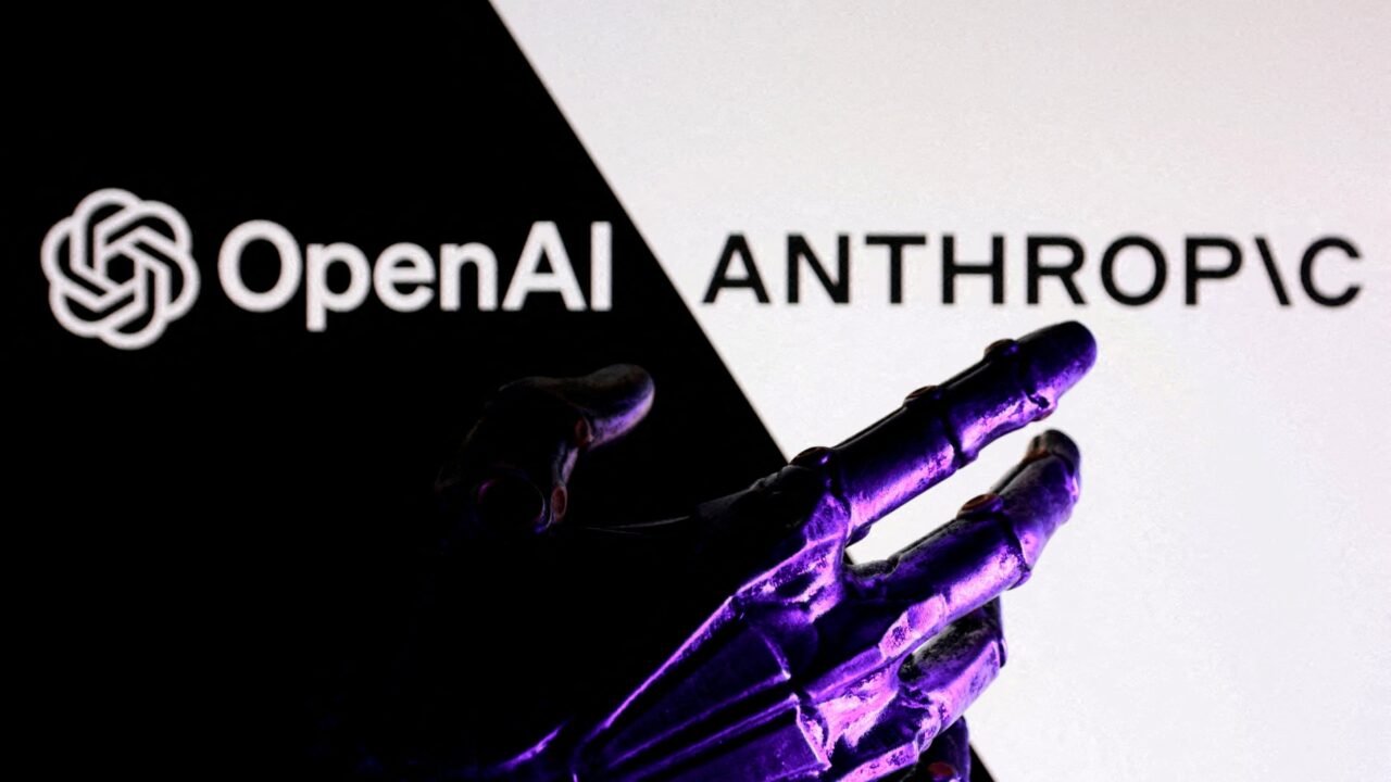 La FTC citó a OpenAI y Anthropic por posibles daños a usuarios de sus sistemas de IA