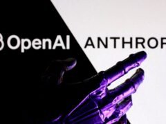 La FTC citó a OpenAI y Anthropic por posibles daños a usuarios de sus sistemas de IA