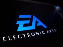 Electronic Arts cerrará BioWare y cancelará el próximo «Mass Effect» en un recorte de 400 empleos
