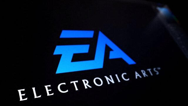 Electronic Arts cerrará BioWare y cancelará el próximo «Mass Effect» en un recorte de 400 empleos