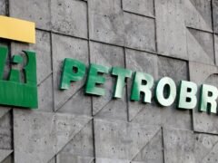 Petrobras anunció el tercer hallazgo de crudo en una polémica área marina frente a la Amazonía