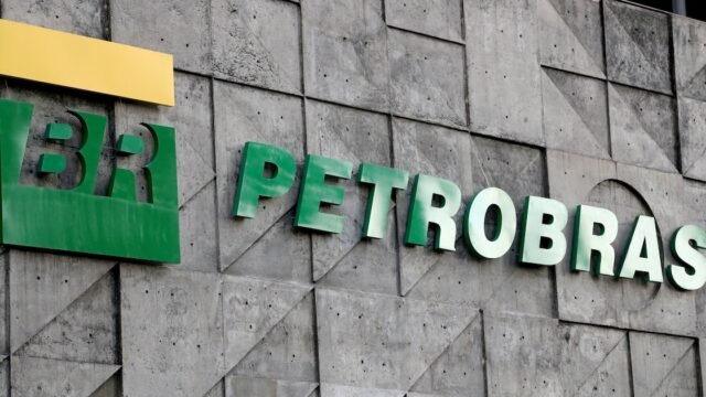 Petrobras anunció el tercer hallazgo de crudo en una polémica área marina frente a la Amazonía
