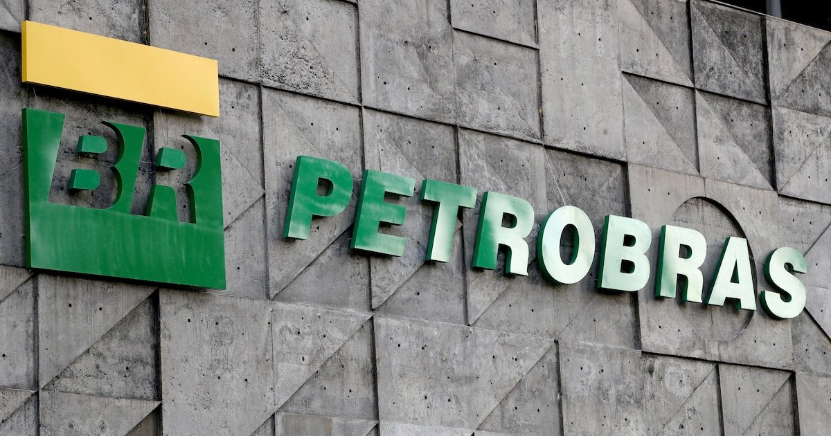 Petrobras anunció el tercer hallazgo de crudo en una polémica área marina frente a la Amazonía