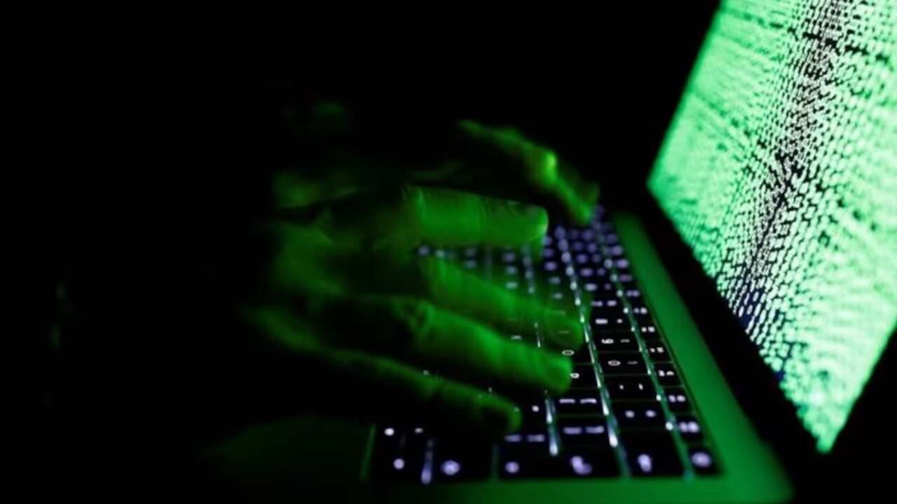 Solo 30 dólares cobra un ciberdelincuente por atacar una página web: cuesta menos que Netflix