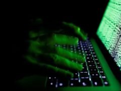 Solo 30 dólares cobra un ciberdelincuente por atacar una página web: cuesta menos que Netflix