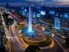 El World AI Film Festival anunció sus jurados y extendió la convocatoria hasta el 14 de octubre