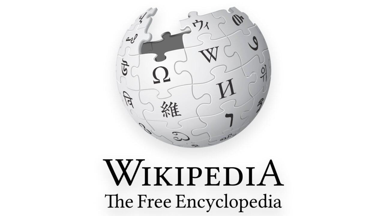 Wikipedia señala a agentes de OpenAI de generar textos irregulares y generar caída en la web