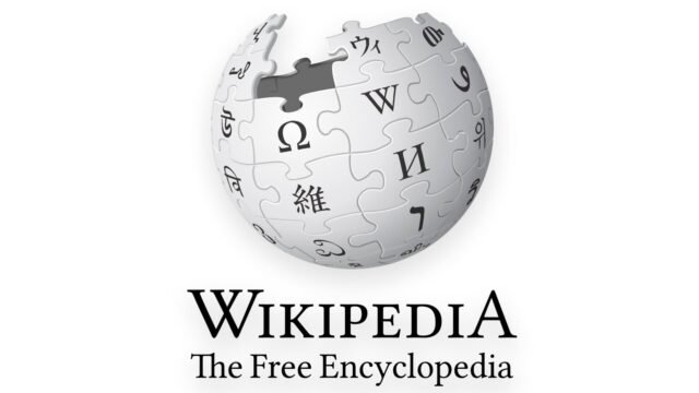 Wikipedia señala a agentes de OpenAI de generar textos irregulares y generar caída en la web