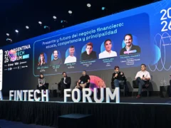 Las fintech apuntan al negocio del crédito y personalizan al máximo sus servicios gracias a la IA