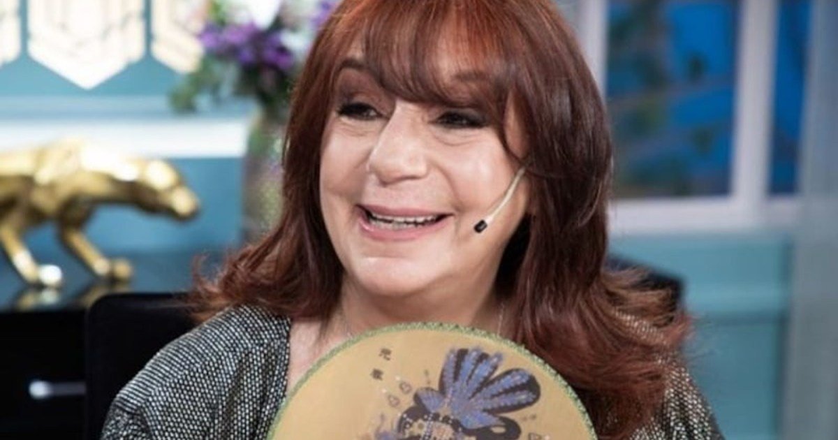 Horóscopo chino de Ludovica Squirru: qué hacer y qué evitar este jueves 22 de octubre, día de la Serpiente