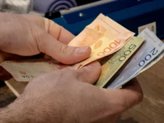 Uno por uno, todos los aumentos que llegan en noviembre: transporte, educación y salud entre los más sensibles para el bolsillo