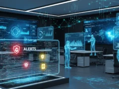 Las 25 aplicaciones agénticas que automatizan procesos empresariales con supervisión humana