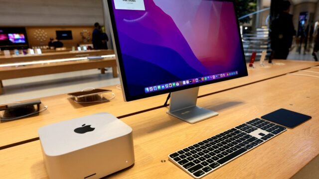 RemoveMacAI libera hasta 12 GB de espacio en la Mac al borrar los modelos de Apple Intelligence