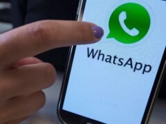 “Este número de teléfono no puede usar WhatsApp”: qué hacer si aparece este error al abrir la app