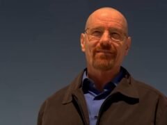 Vince Gilligan palideció en plena presentación de Breaking Bad: la serie con una premisa parecida que amenazó con arruinar su proyecto