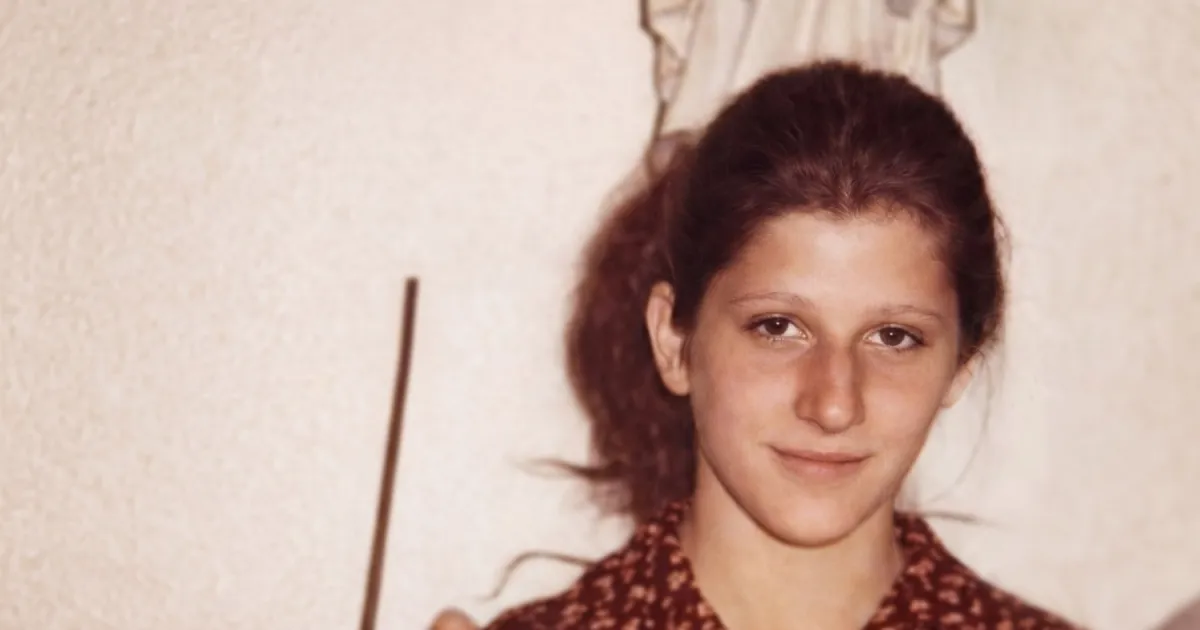 «Quedate un día más»: el recuerdo de Mara Salto, la joven de Cipolletti que identificaron en el centro clandestino La Perla de Córdoba