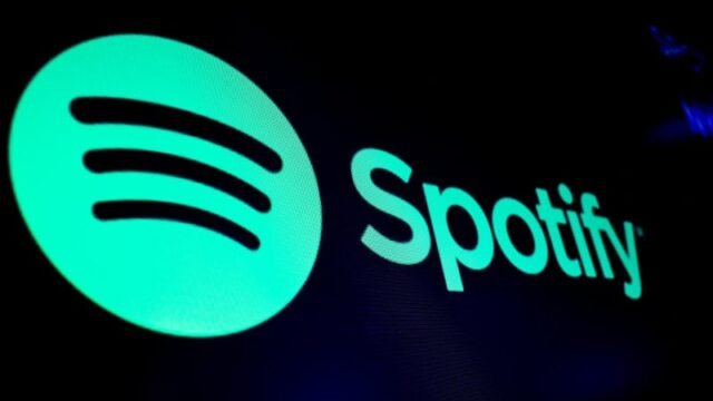El creador de Spotify abrió en Nueva York su clínica de escaneos corporales con IA