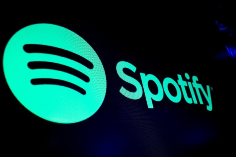 El creador de Spotify abrió en Nueva York su clínica de escaneos corporales con IA