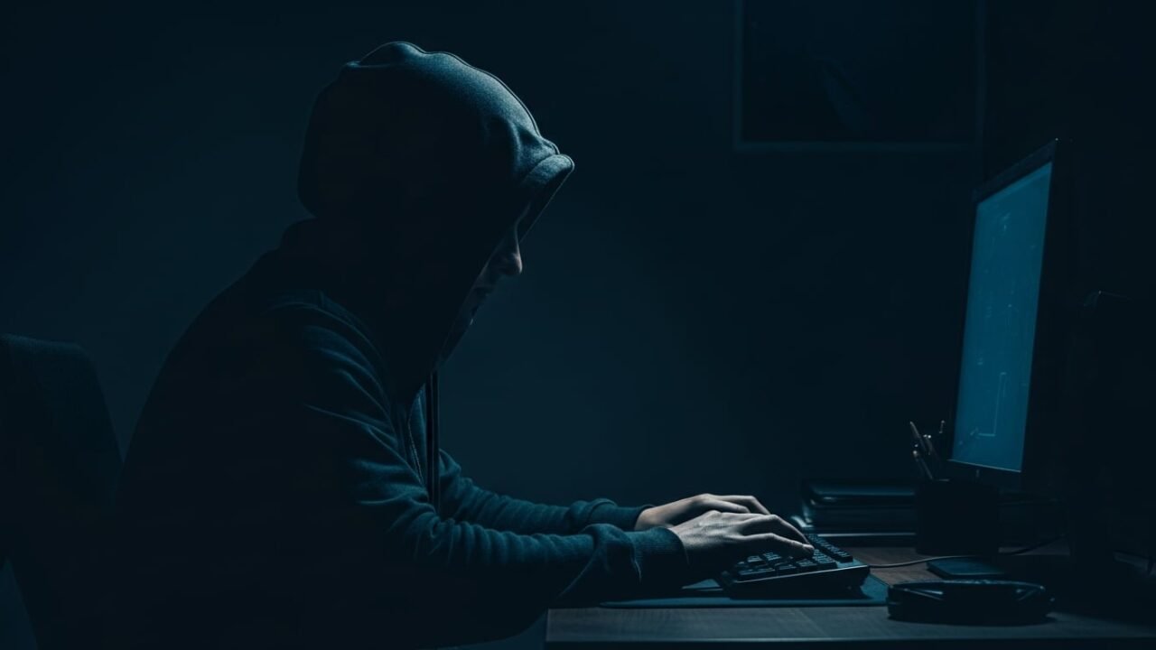 Hackers explotan una falla en Plex para instalar mineros de criptomonedas en miles de servidores