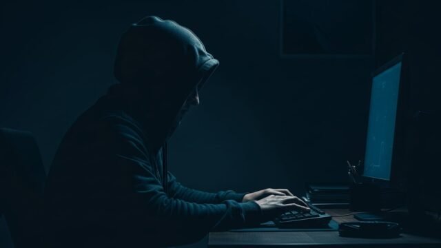 Hackers explotan una falla en Plex para instalar mineros de criptomonedas en miles de servidores
