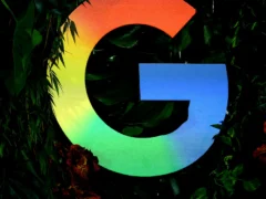 Google presentó Genie 4, una IA que crea mundos con sonido y diálogos y permite cambiarlos en vivo