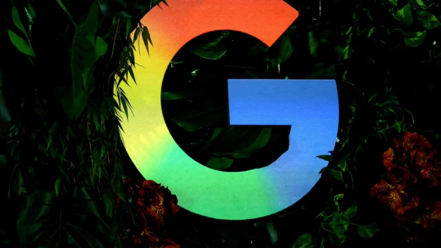 Google presentó Genie 4, una IA que crea mundos con sonido y diálogos y permite cambiarlos en vivo