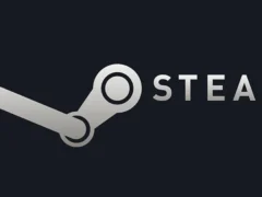 Steam añade 2 juegos gratis y un DLC para PC por tiempo limitado: Football Manager 27, Hexologic y más