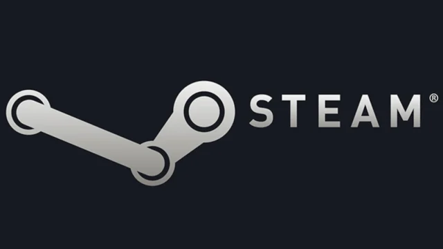 Steam añade 2 juegos gratis y un DLC para PC por tiempo limitado: Football Manager 27, Hexologic y más