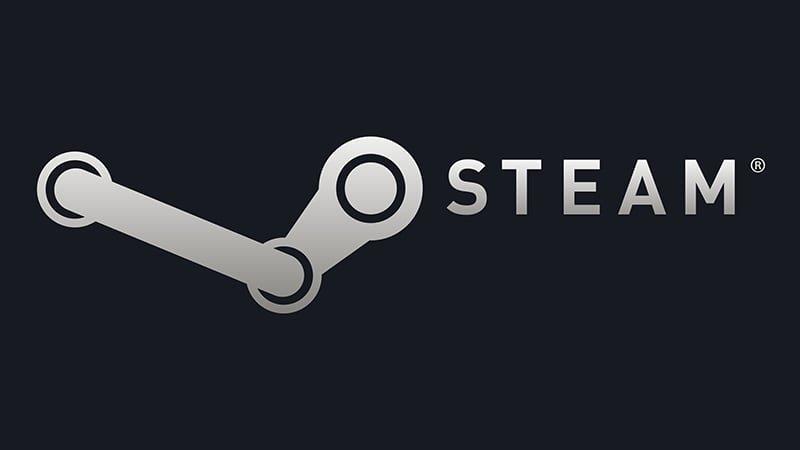 Steam ofrece 4 contenidos descargables gratis en PC por tiempo limitado: cuáles son
