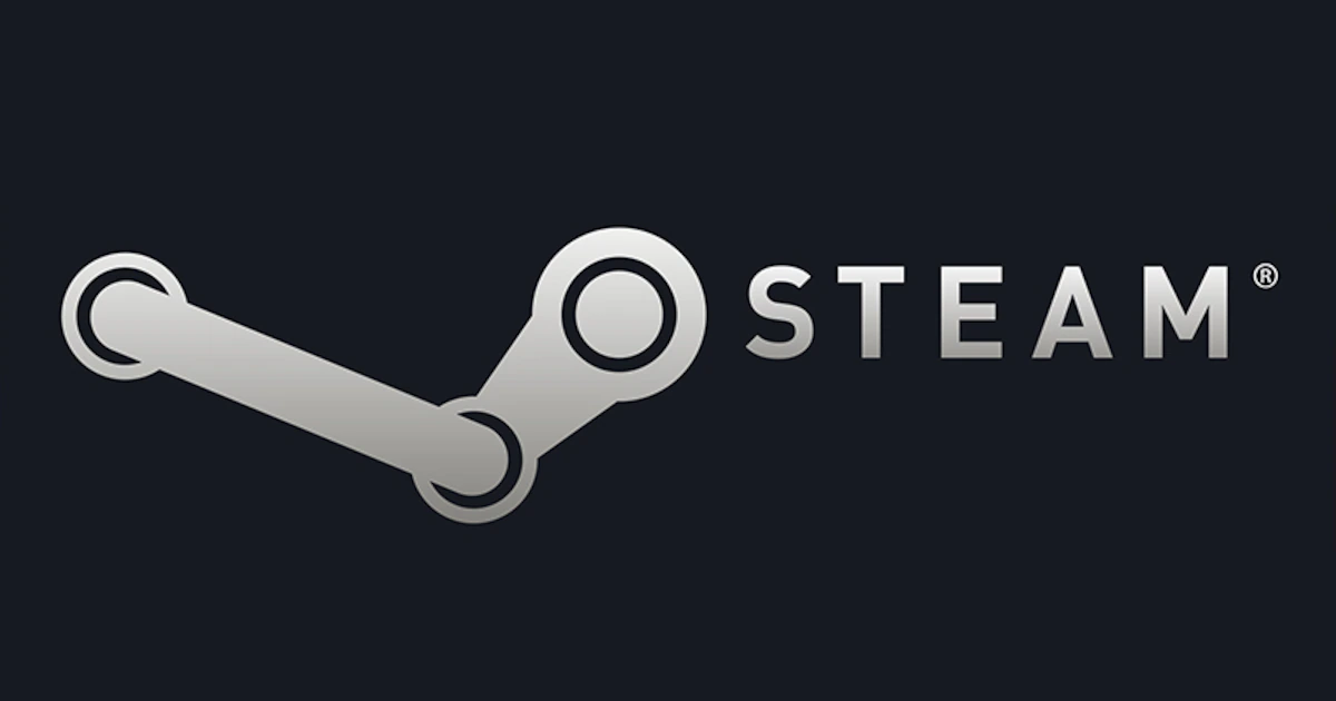 Steam regala un nuevo juego de terror por tiempo limitado: cómo descargar Asleep Acto 1