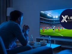Por qué instalar Xuper TV en un Smart TV pone en riesgo la red WiFi de toda tu casa