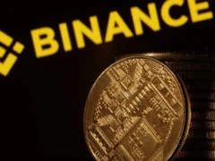 Binance en la Argentina: qué impacto local ven los expertos y qué recomiendan a los usuarios de la plataforma hackeada