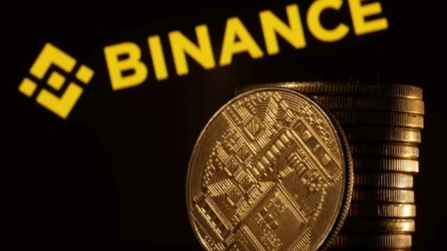 Binance en la Argentina: qué impacto local ven los expertos y qué recomiendan a los usuarios de la plataforma hackeada