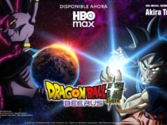 Dragon Ball Super Beerus: dónde ver los episodios completos cada semana