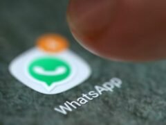 WhatsApp bloquea el inicio de sesión en celulares con sistemas operativos antiguos o desactualizados