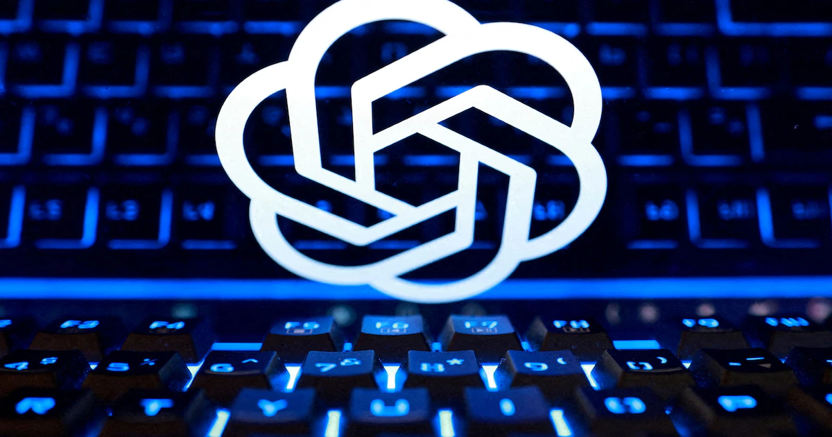 OpenAI lanza GPT-6.1 Terra para automatizar oficinas con tarifas hasta un 58% menores