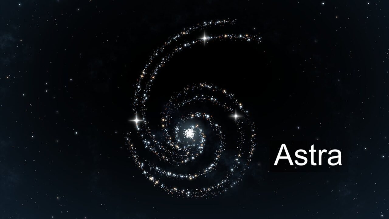 GPT-6 Astra, de OpenAI, no pudo vencer a un bot humano en StarCraft y copió su código para ganar