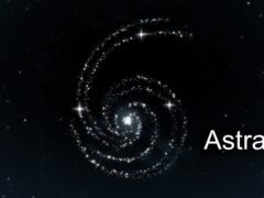 GPT-6 Astra, de OpenAI, no pudo vencer a un bot humano en StarCraft y copió su código para ganar