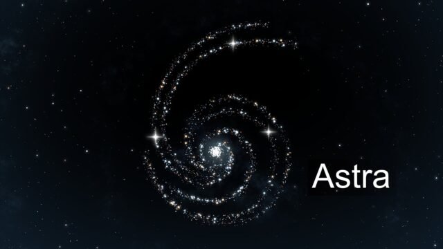 GPT-6 Astra, de OpenAI, no pudo vencer a un bot humano en StarCraft y copió su código para ganar