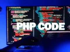 Una inteligencia artificial encontró en dos días cómo explotar una falla de PHP abierta durante 22 años