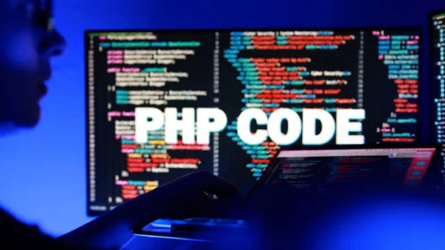 Una inteligencia artificial encontró en dos días cómo explotar una falla de PHP abierta durante 22 años